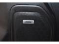 2019 Smokey Quartz Metallic GMC Sierra 1500 AT4 Double Cab 4WD  photo #11