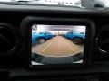 2021 Bright White Jeep Gladiator High Altitude 4x4  photo #17