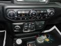 2021 Bright White Jeep Gladiator High Altitude 4x4  photo #18