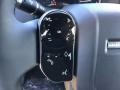 Santorini Black Metallic - Discovery Sport Standard Photo No. 15