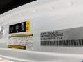 2021 Bright White Jeep Gladiator High Altitude 4x4  photo #20