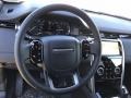 2020 Santorini Black Metallic Land Rover Discovery Sport Standard  photo #17