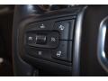 2019 Smokey Quartz Metallic GMC Sierra 1500 AT4 Double Cab 4WD  photo #17