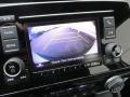 White Diamond Pearl - CR-V LX AWD Photo No. 15