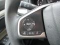 White Diamond Pearl - CR-V LX AWD Photo No. 17