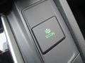 White Diamond Pearl - CR-V LX AWD Photo No. 18