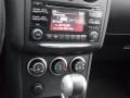 Platinum Graphite - Rogue Select S AWD Photo No. 3