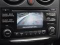 Platinum Graphite - Rogue Select S AWD Photo No. 4