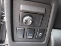 Platinum Graphite - Rogue Select S AWD Photo No. 5