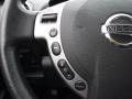 Platinum Graphite - Rogue Select S AWD Photo No. 6