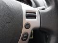 Platinum Graphite - Rogue Select S AWD Photo No. 7