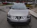Platinum Graphite - Rogue Select S AWD Photo No. 9