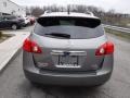 Platinum Graphite - Rogue Select S AWD Photo No. 13
