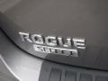 Platinum Graphite - Rogue Select S AWD Photo No. 14