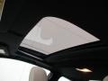 Sunroof of 2018 Civic EX-T Coupe