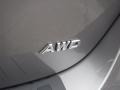 Platinum Graphite - Rogue Select S AWD Photo No. 15