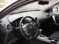 Platinum Graphite - Rogue Select S AWD Photo No. 17