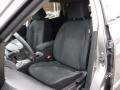 Platinum Graphite - Rogue Select S AWD Photo No. 19