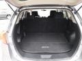 Platinum Graphite - Rogue Select S AWD Photo No. 23