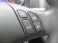 2010 Urban Titanium Metallic Honda CR-V LX AWD  photo #16