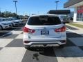 Pearl White - Outlander Sport ES AWC Photo No. 4