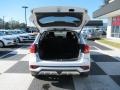 Pearl White - Outlander Sport ES AWC Photo No. 5