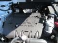 Pearl White - Outlander Sport ES AWC Photo No. 6