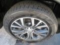 Pearl White - Outlander Sport ES AWC Photo No. 7