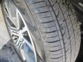 Pearl White - Outlander Sport ES AWC Photo No. 9