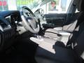 Pearl White - Outlander Sport ES AWC Photo No. 11
