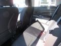 Pearl White - Outlander Sport ES AWC Photo No. 12