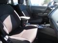 Pearl White - Outlander Sport ES AWC Photo No. 13