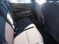 Pearl White - Outlander Sport ES AWC Photo No. 14
