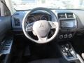 Pearl White - Outlander Sport ES AWC Photo No. 15