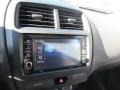 Pearl White - Outlander Sport ES AWC Photo No. 17