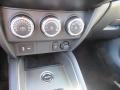 Pearl White - Outlander Sport ES AWC Photo No. 18