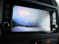 Pearl White - Outlander Sport ES AWC Photo No. 19