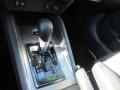Pearl White - Outlander Sport ES AWC Photo No. 20