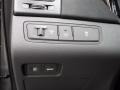 Harbor Gray Metallic - Sonata GLS Photo No. 15