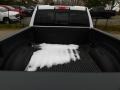 2020 Bright White Ram 1500 Big Horn Quad Cab 4x4  photo #7