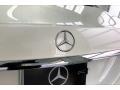 2018 designo Diamond White Metallic Mercedes-Benz S 450 Sedan  photo #7