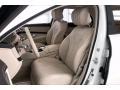2018 designo Diamond White Metallic Mercedes-Benz S 450 Sedan  photo #18