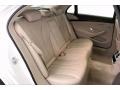 2018 designo Diamond White Metallic Mercedes-Benz S 450 Sedan  photo #19