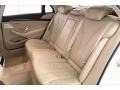 2018 designo Diamond White Metallic Mercedes-Benz S 450 Sedan  photo #20