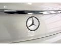 2020 designo Diamond White Metallic Mercedes-Benz S 560 Cabriolet  photo #7