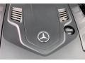 designo Diamond White Metallic - S 560 Cabriolet Photo No. 32
