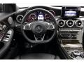 Black - C 300 Sedan Photo No. 4