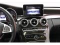 Black - C 300 Sedan Photo No. 5