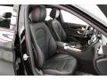 Black - C 300 Sedan Photo No. 6