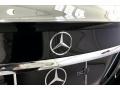 Black - C 300 Sedan Photo No. 7